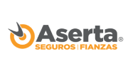 Aserta Logo