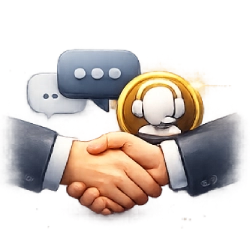 AxoRank - Atención Personalizada