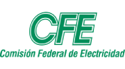 CFE Logo