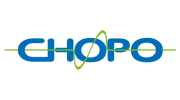Chopo logo