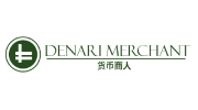 Denari logo