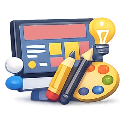 Diseño Web