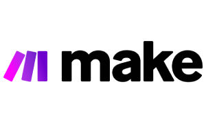 Make Logo