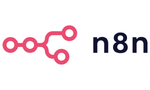 N8N Logo