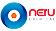 Neru Chemicals Logo