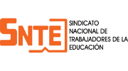 SNTE Logo