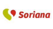 Soriana Logo