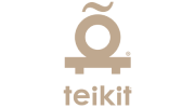 Teikit Logo