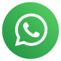 Whatsapp_Logo
